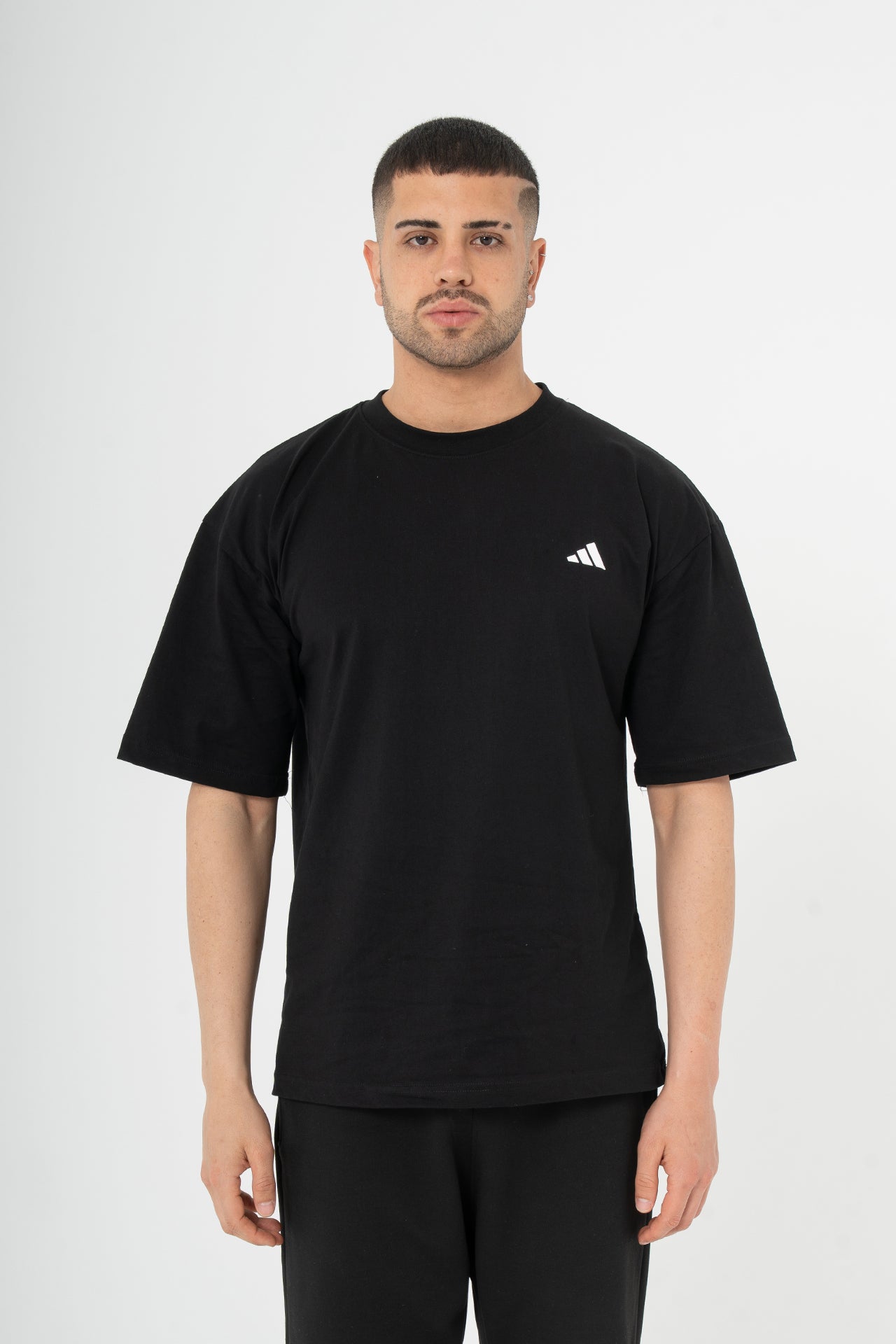 Adds T-shirt