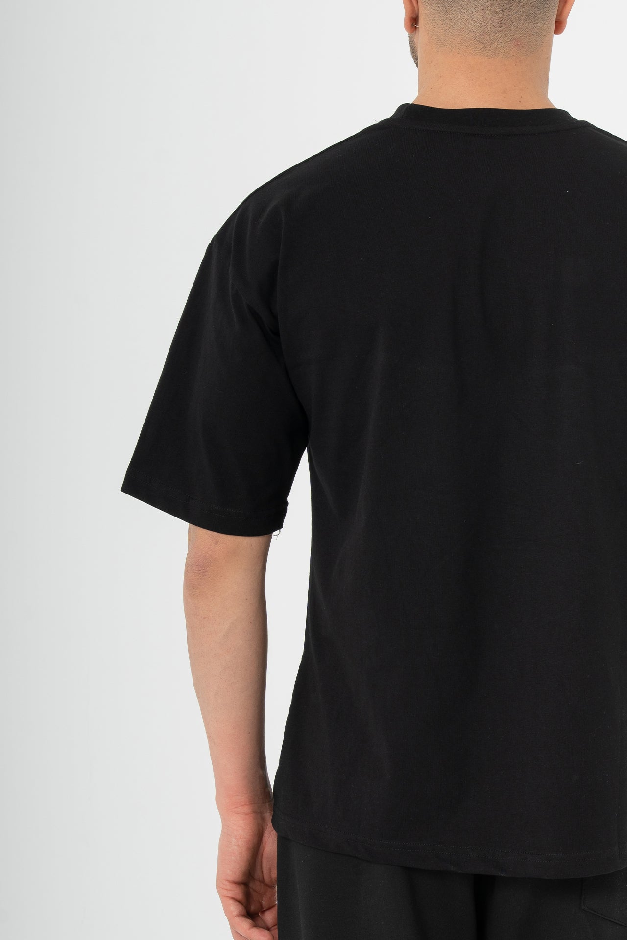Adds T-shirt