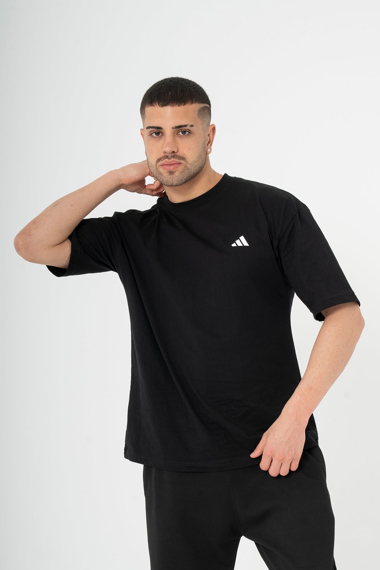 Adds T-shirt