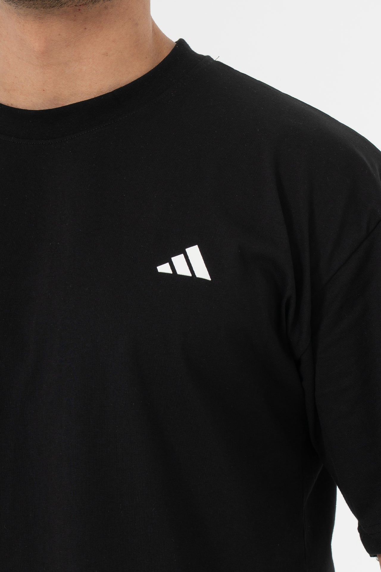 Adds T-shirt