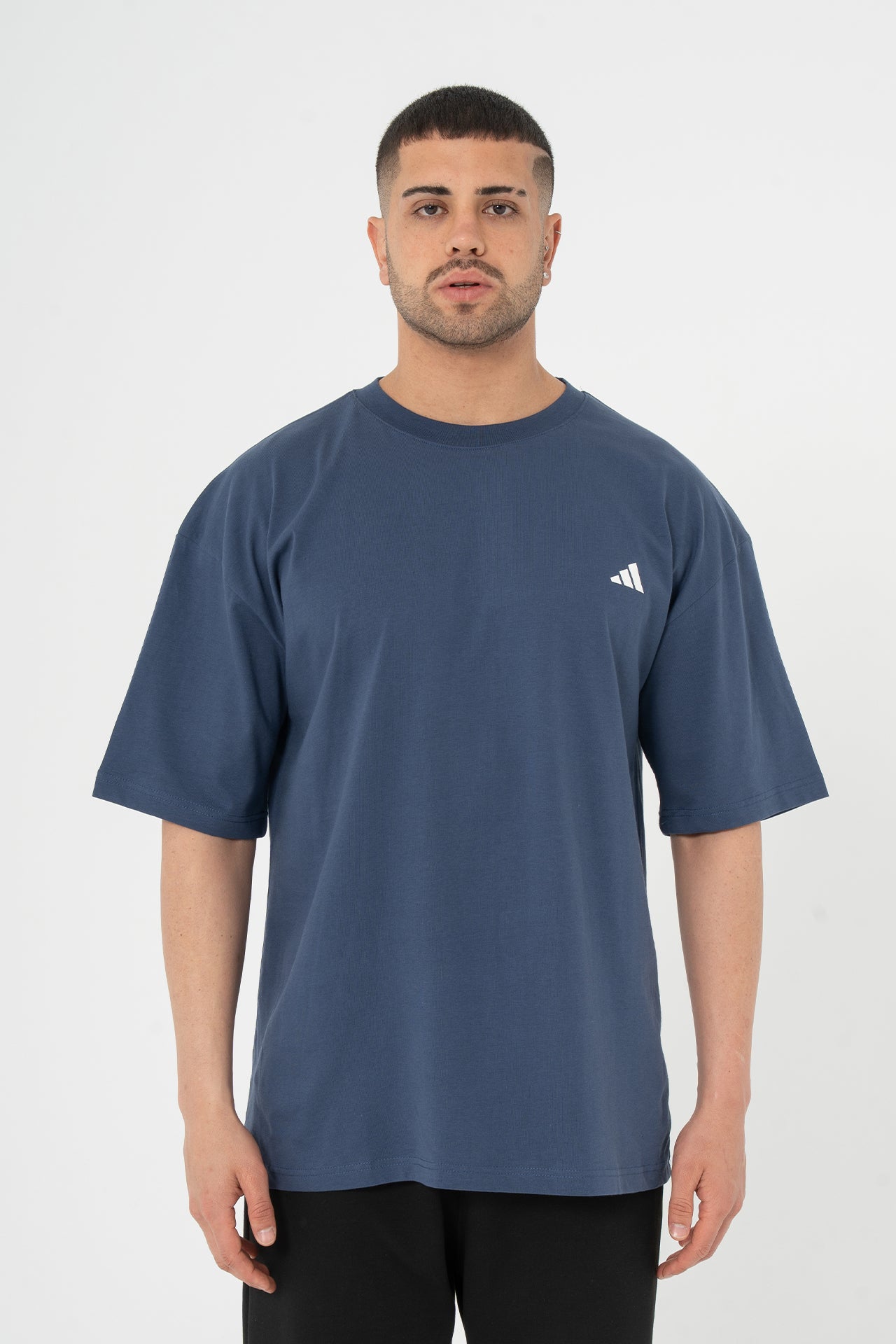 Adds T-shirt