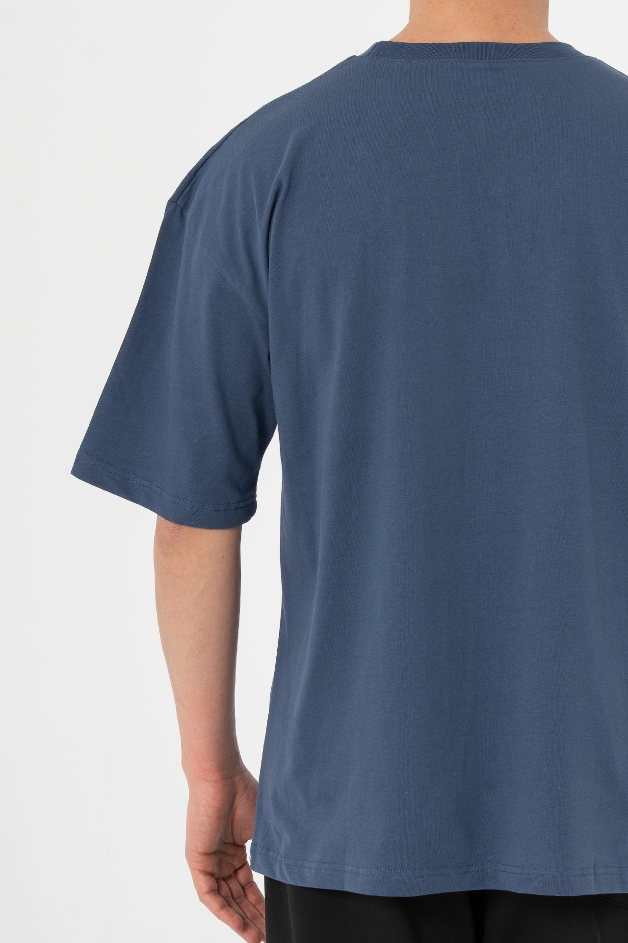 Adds T-shirt