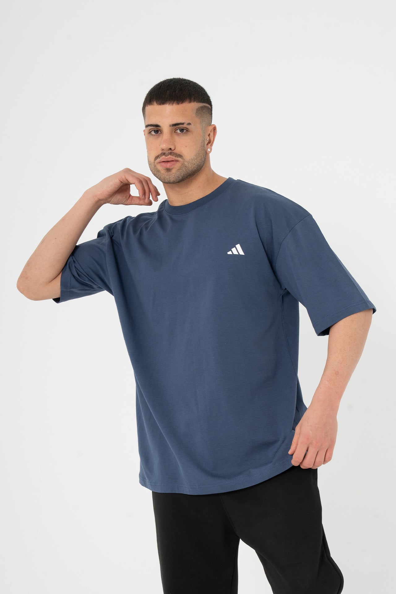 Adds T-shirt