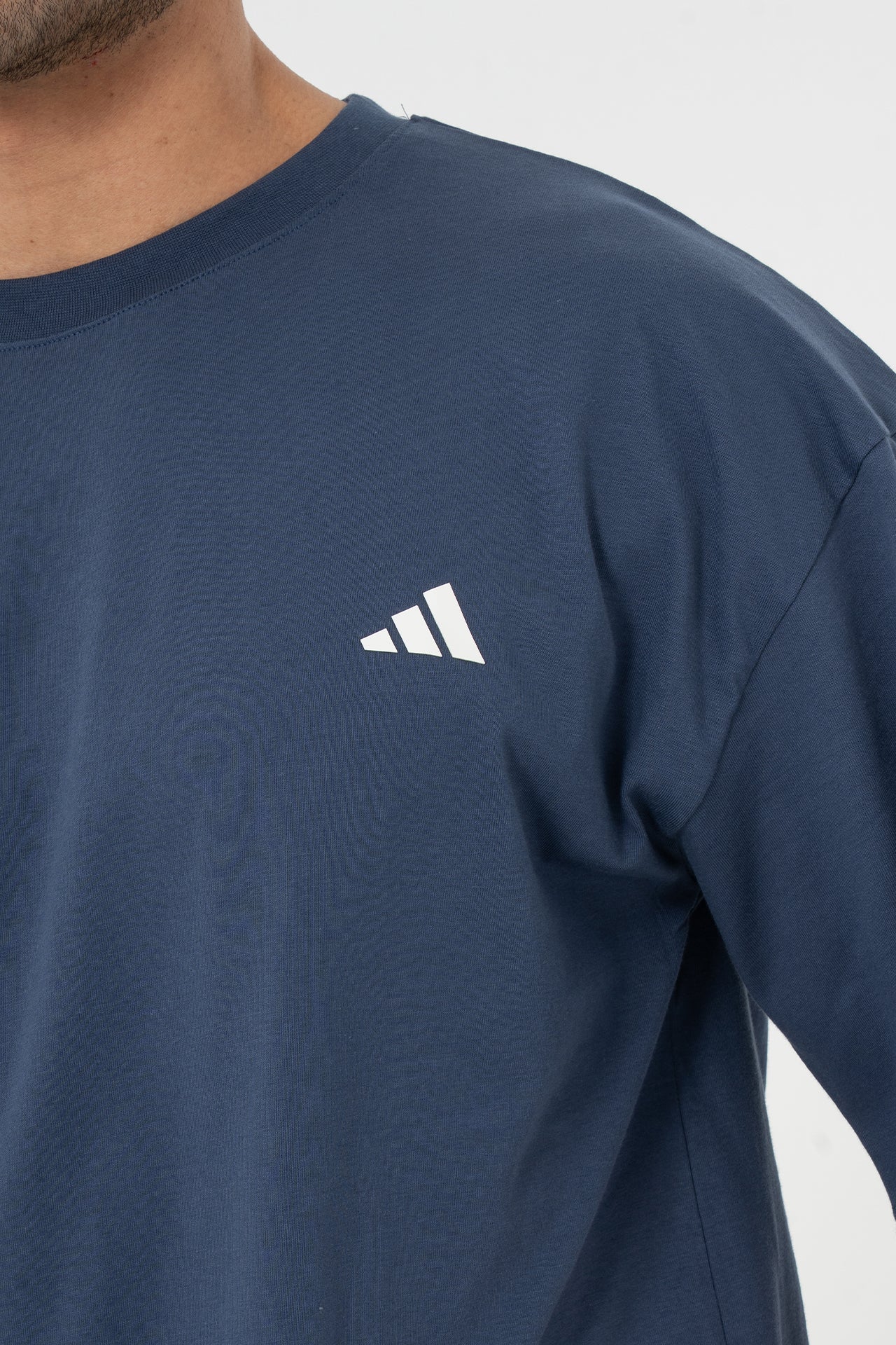 Adds T-shirt