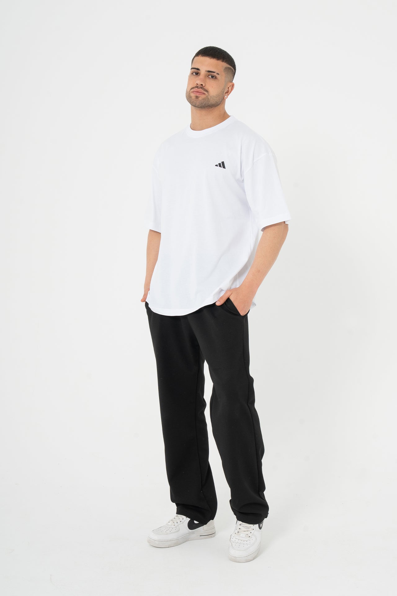 Adds T-shirt