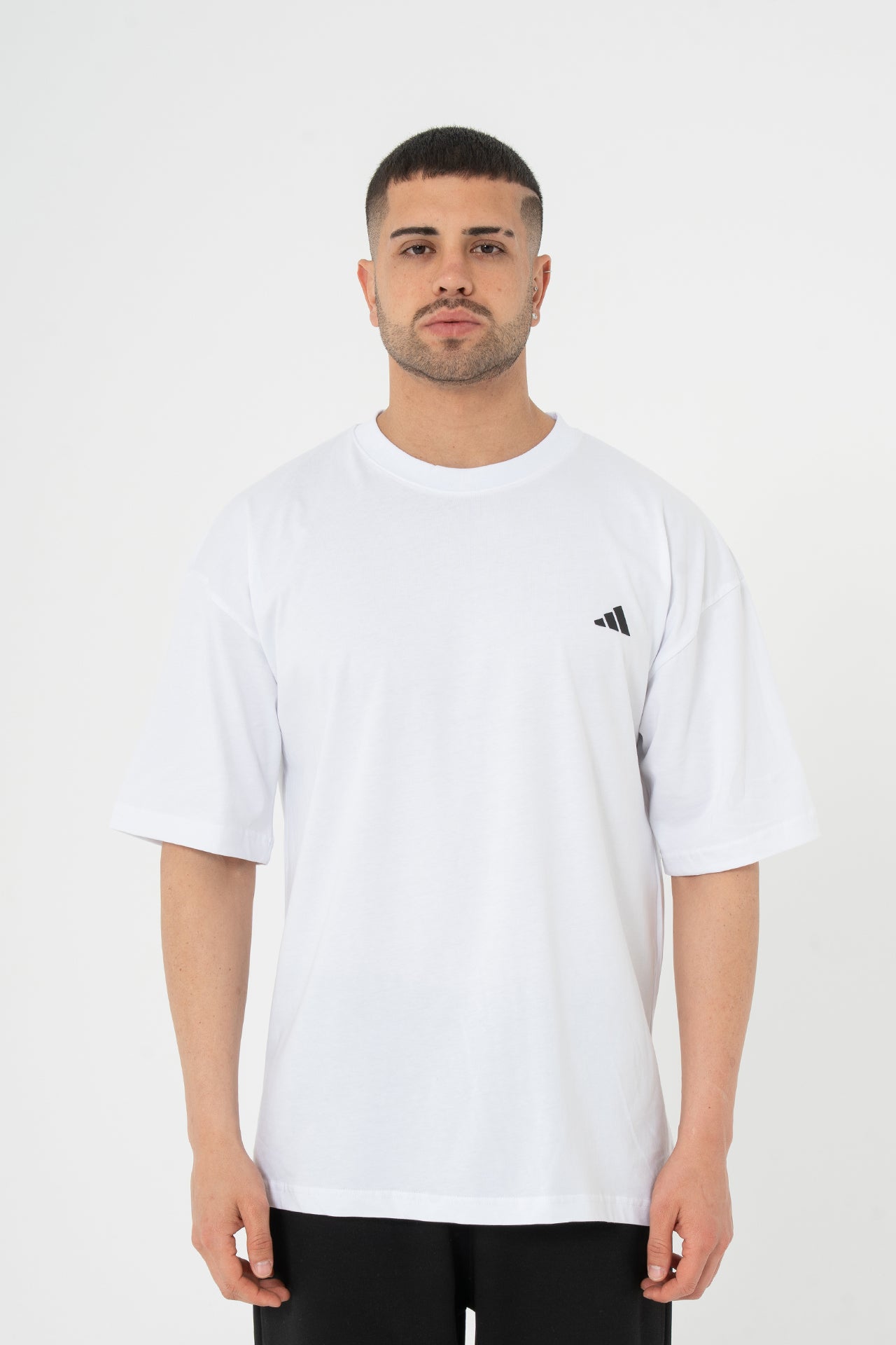 Adds T-shirt