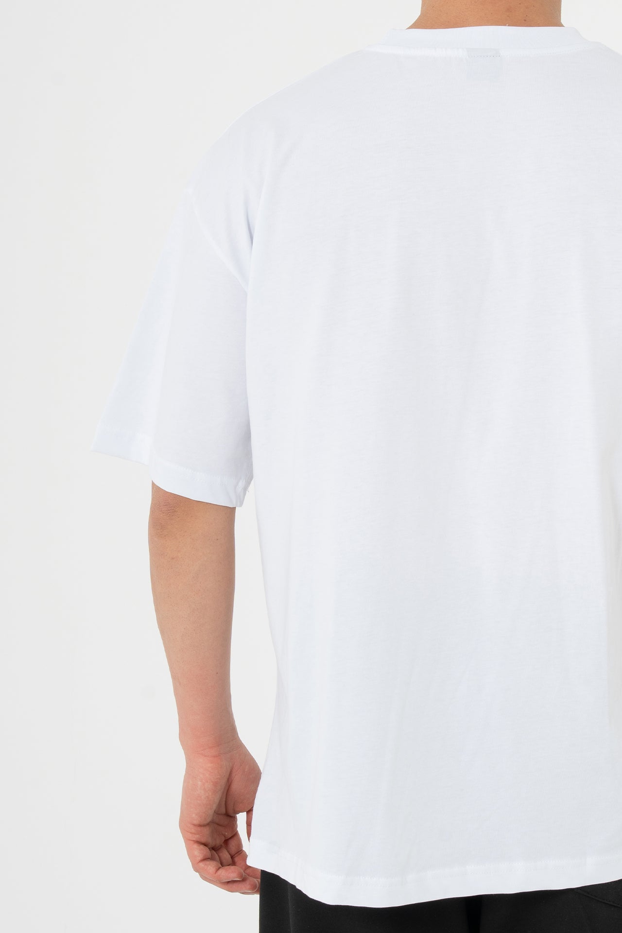 Adds T-shirt