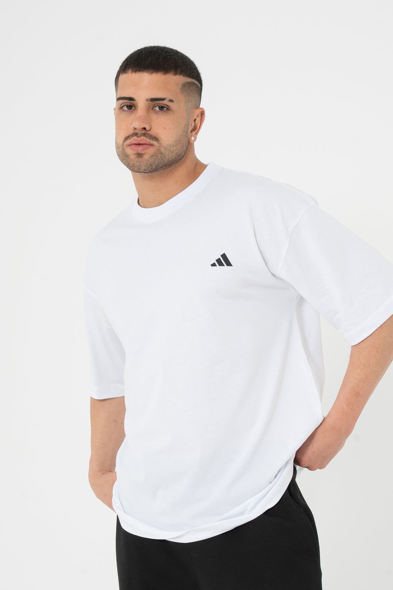 Adds T-shirt