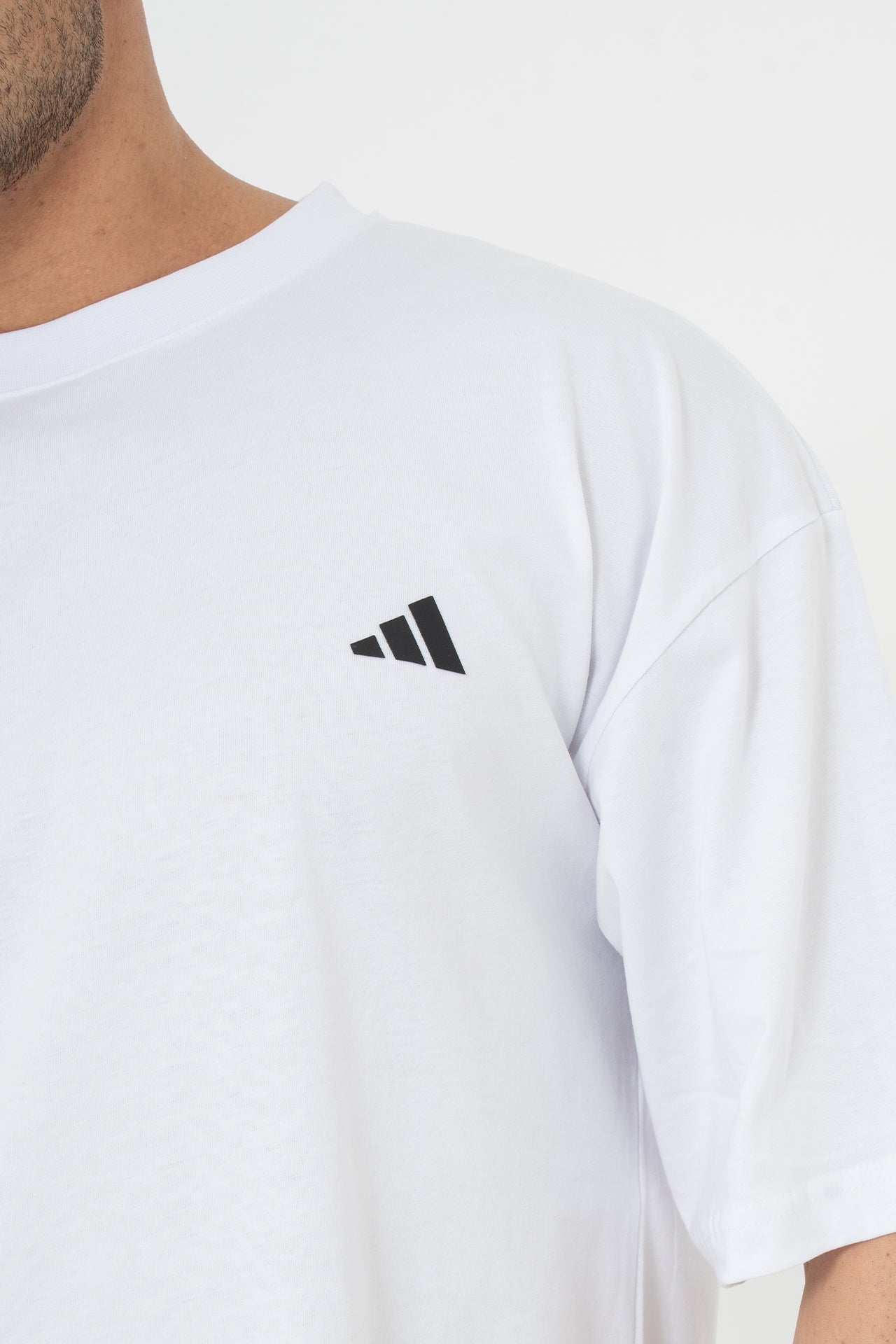 Adds T-shirt