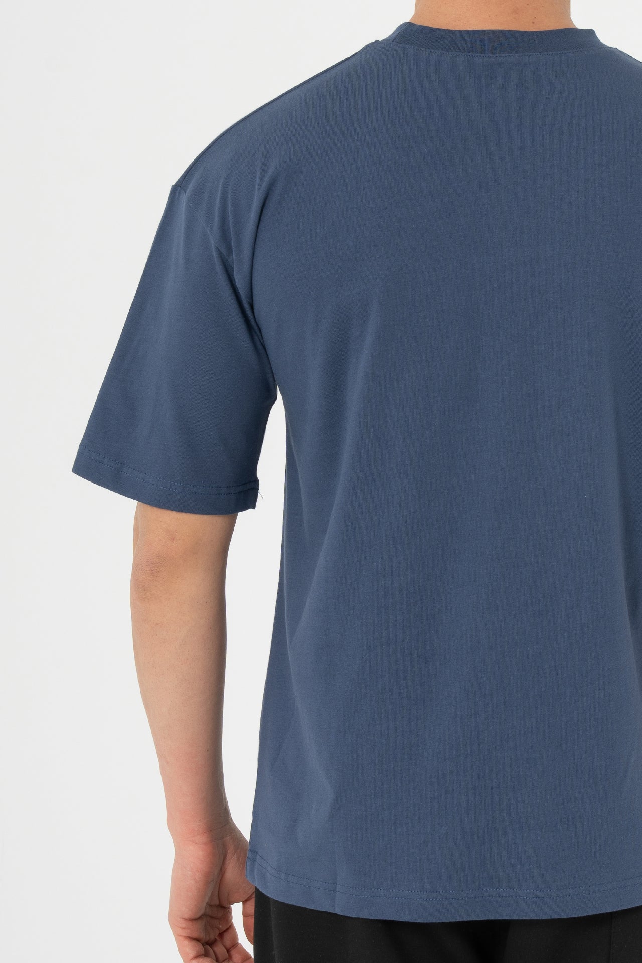 NK T-shirt