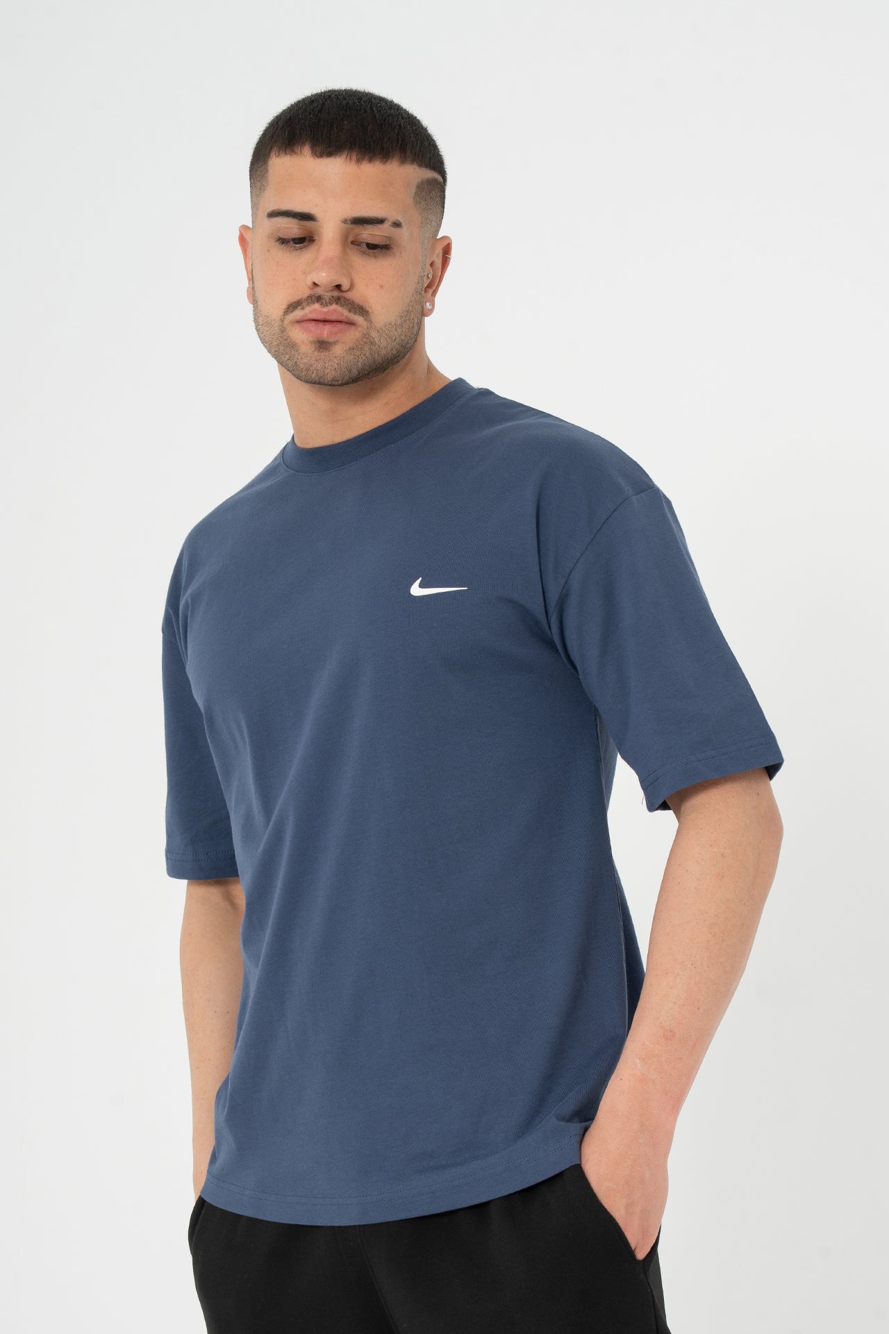 NK T-shirt