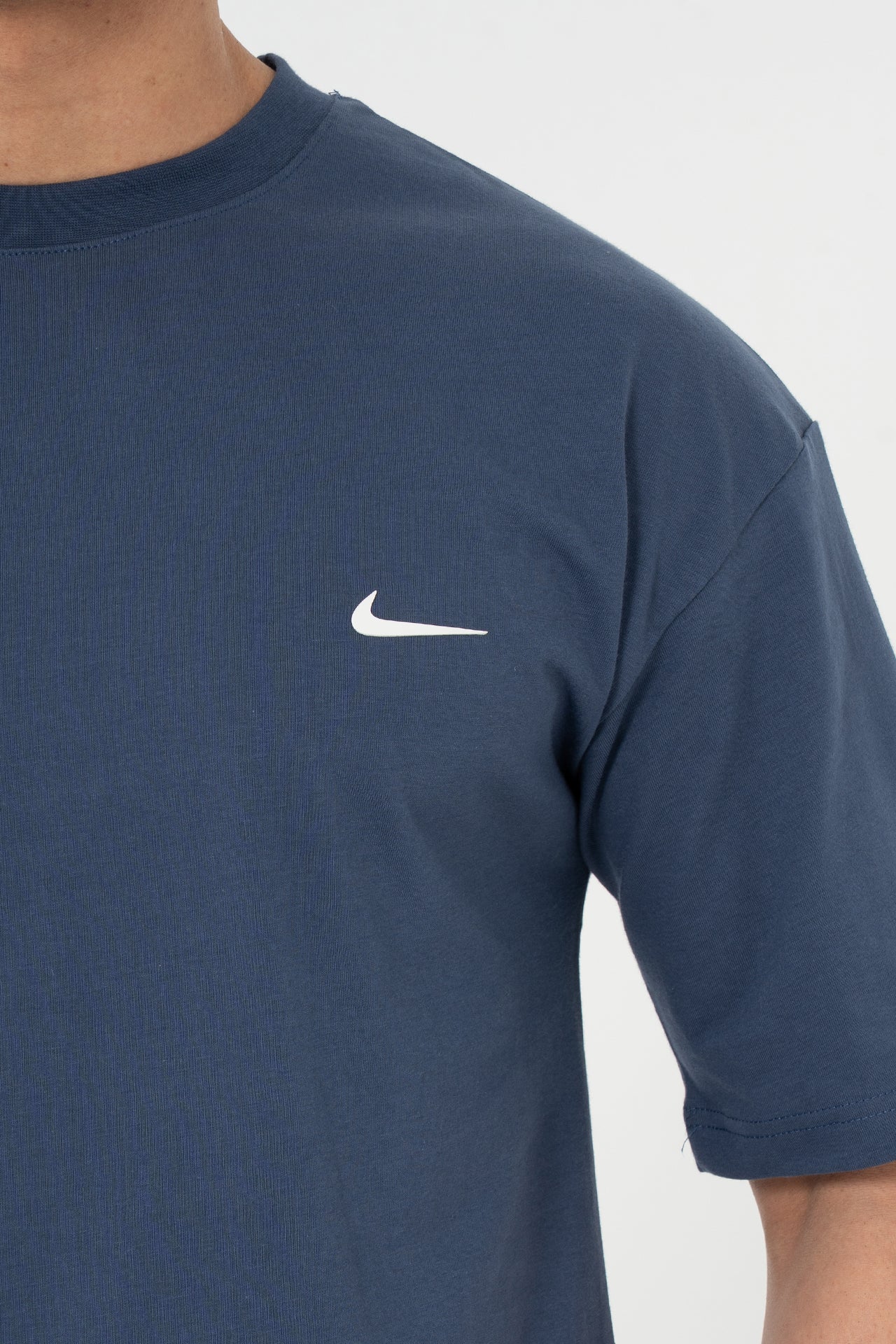 NK T-shirt
