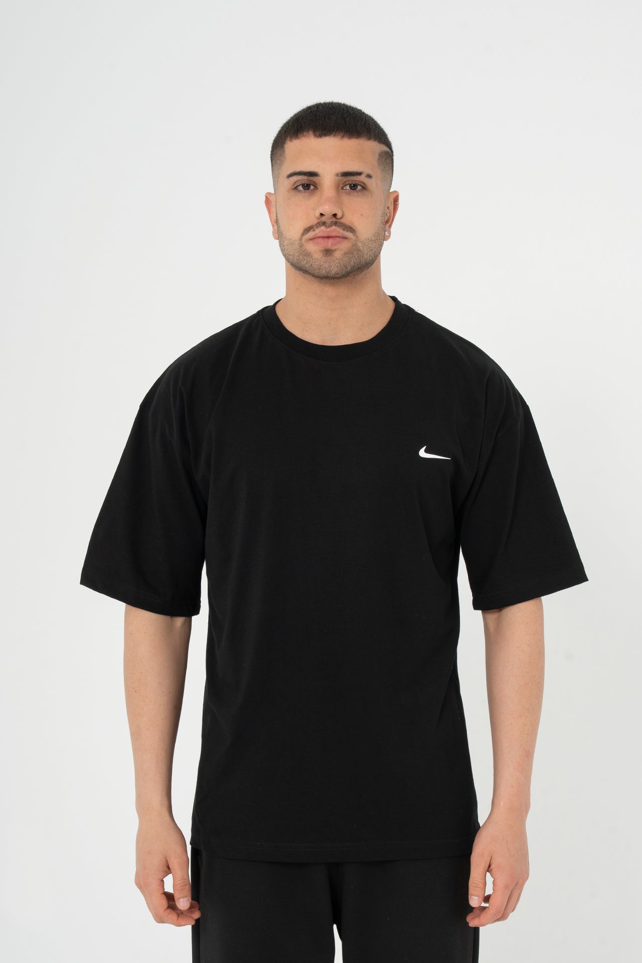 NK T-shirt