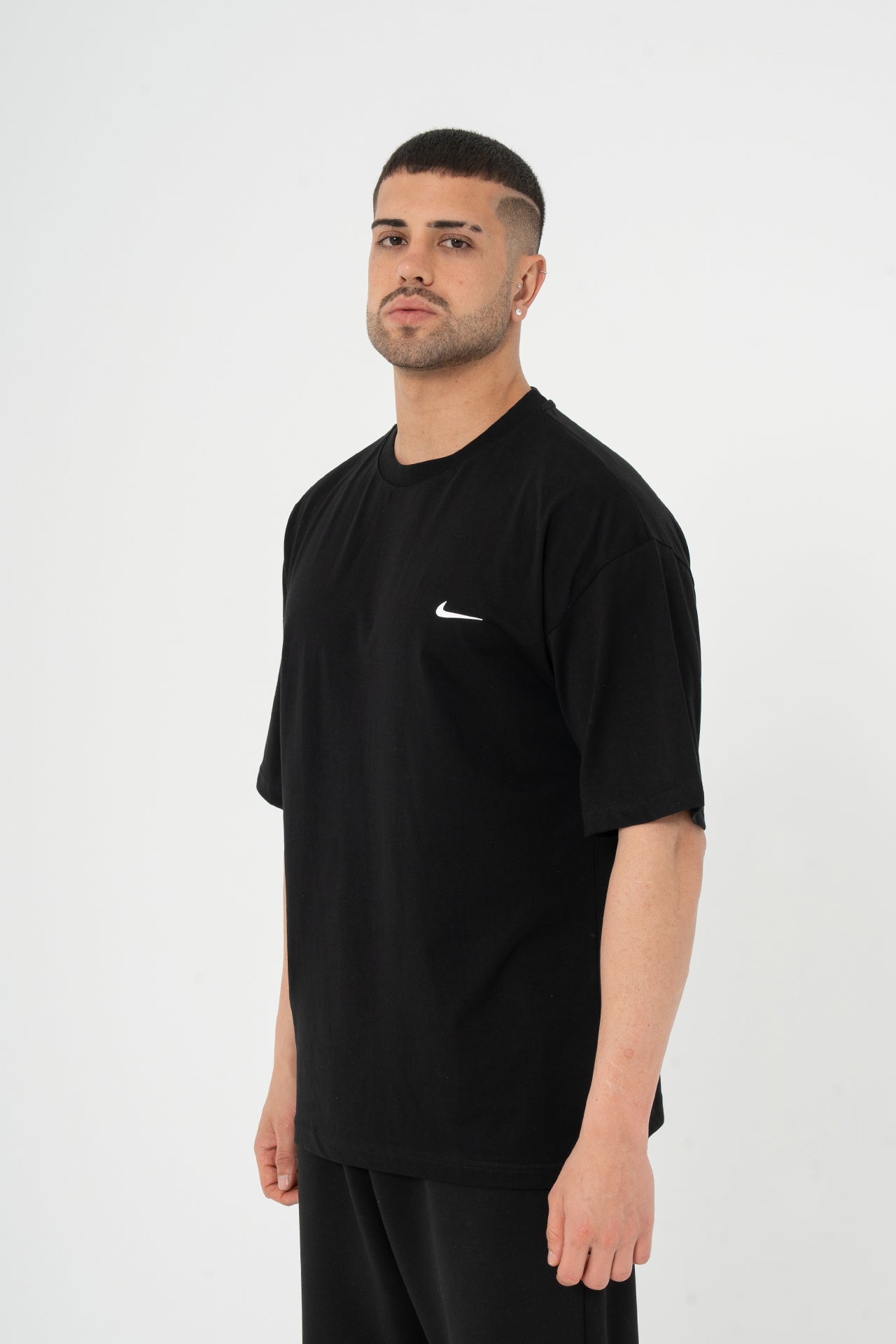 NK T-shirt