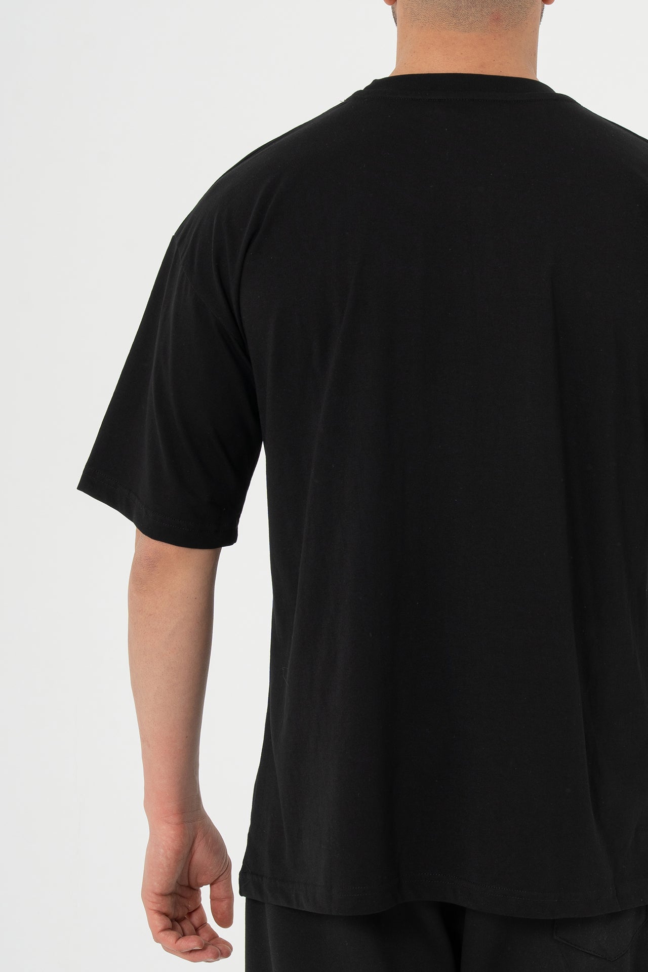 NK T-shirt