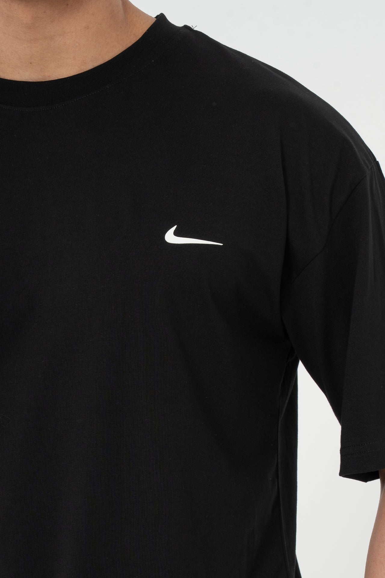 NK T-shirt