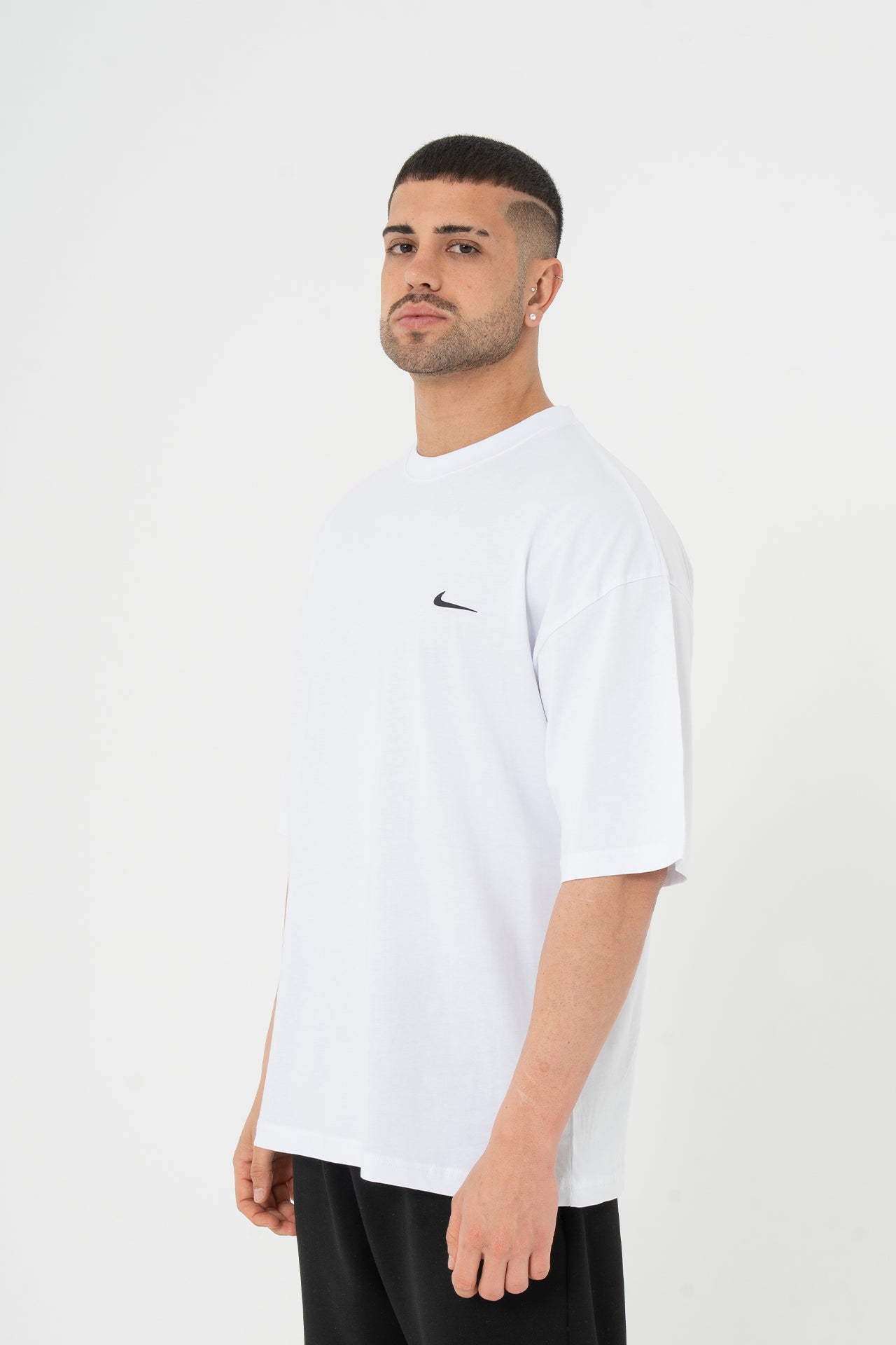 NK T-shirt