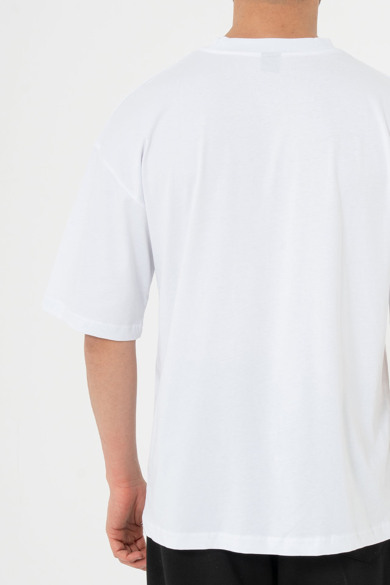 NK T-shirt