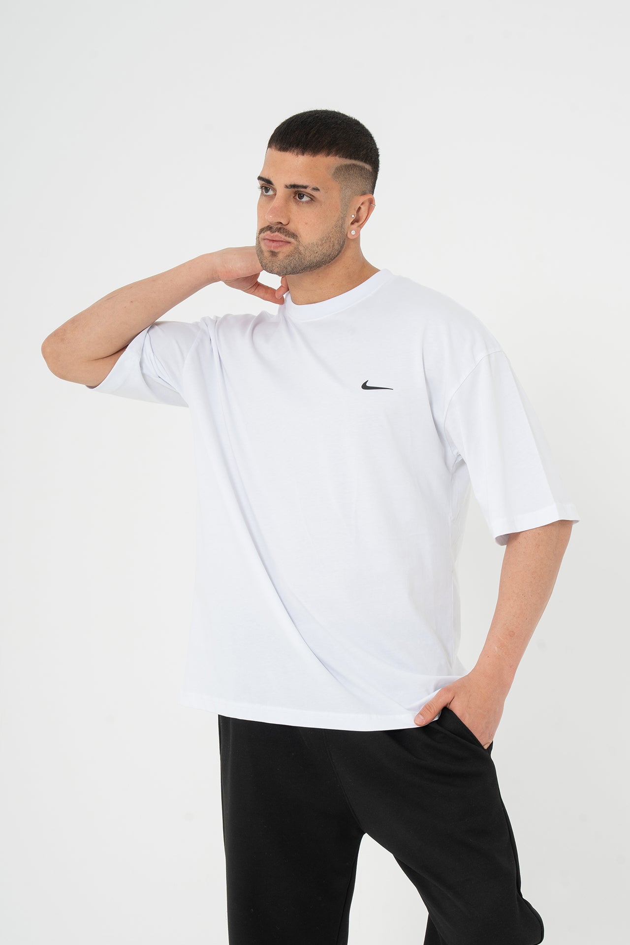 NK T-shirt