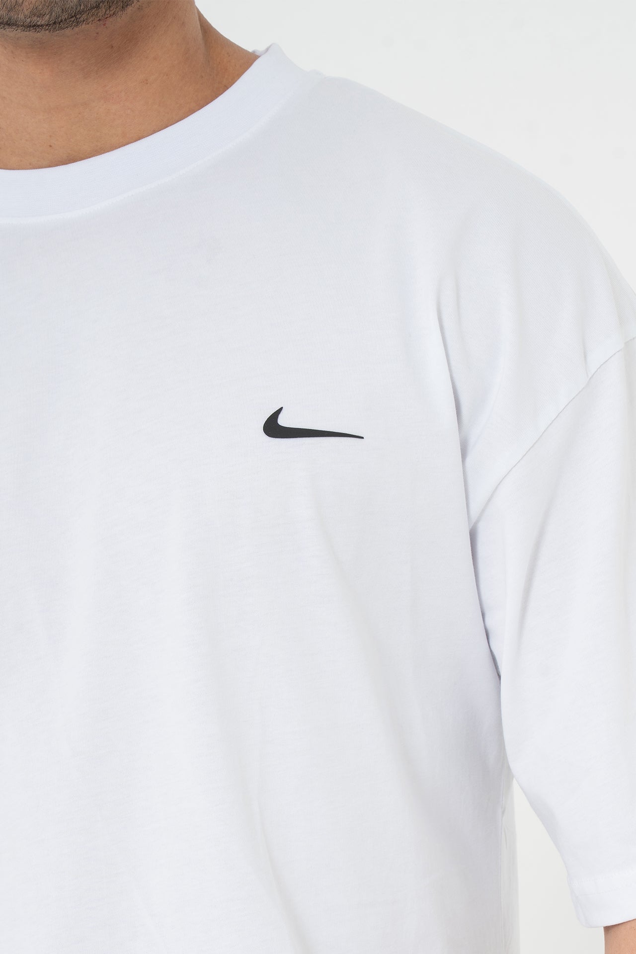 NK T-shirt