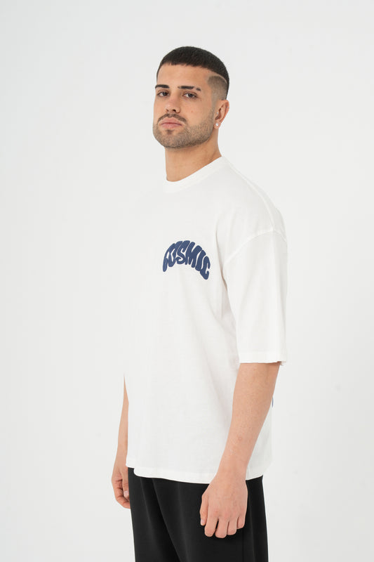 COSM T-shirt Oversize