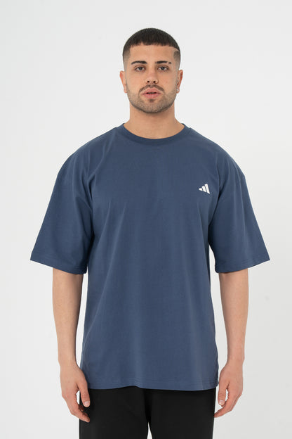 Adds T-shirt