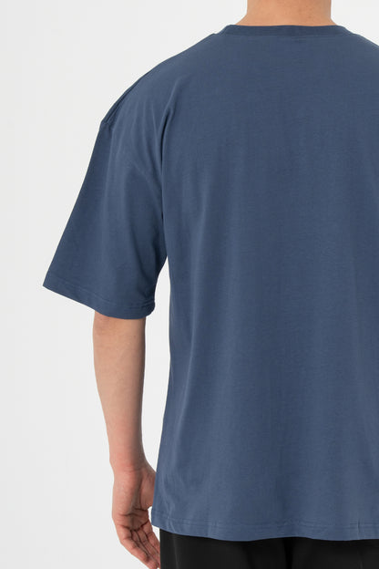 Adds T-shirt
