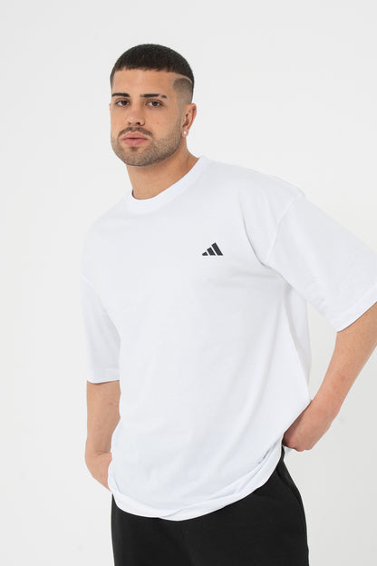 Adds T-shirt