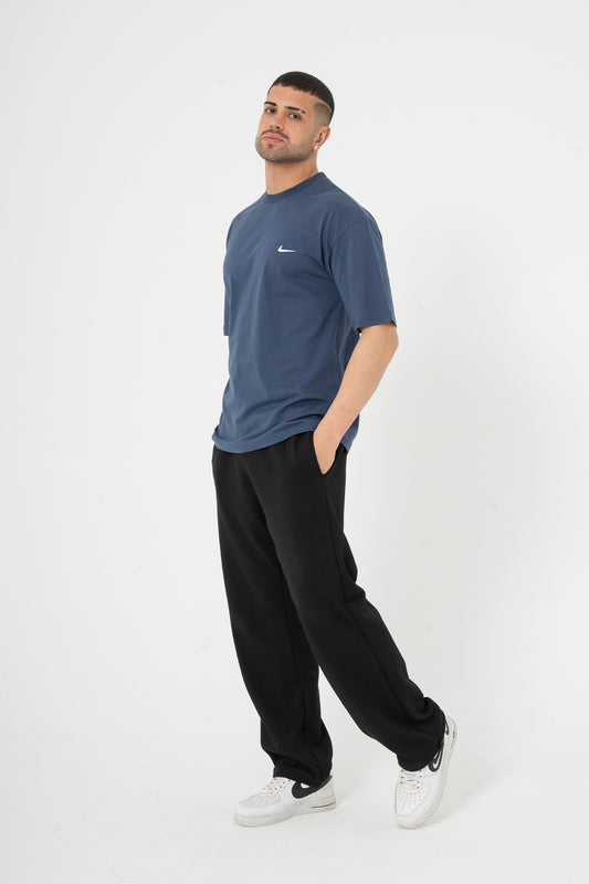 NK T-shirt