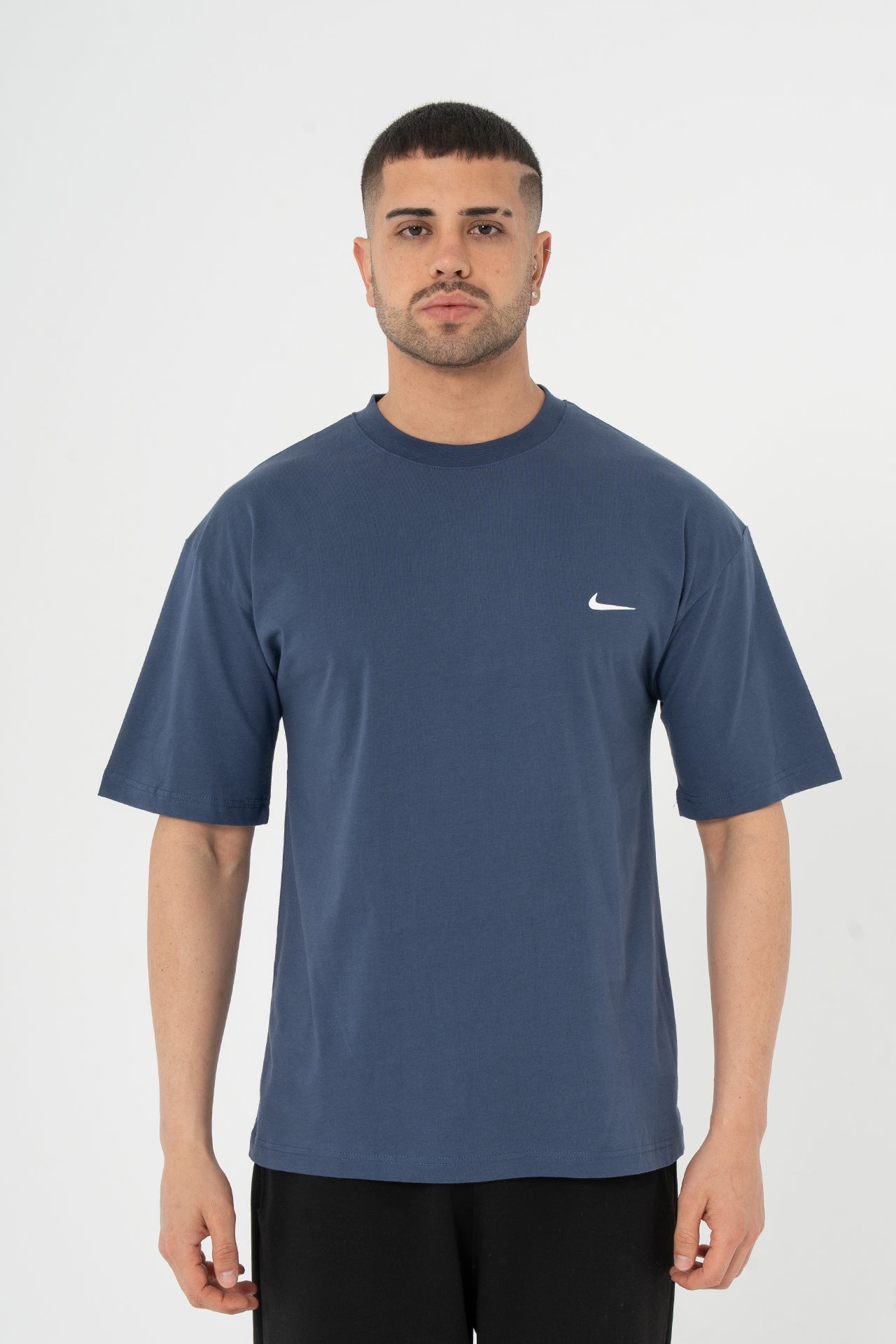 NK T-shirt