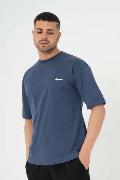 NK T-shirt