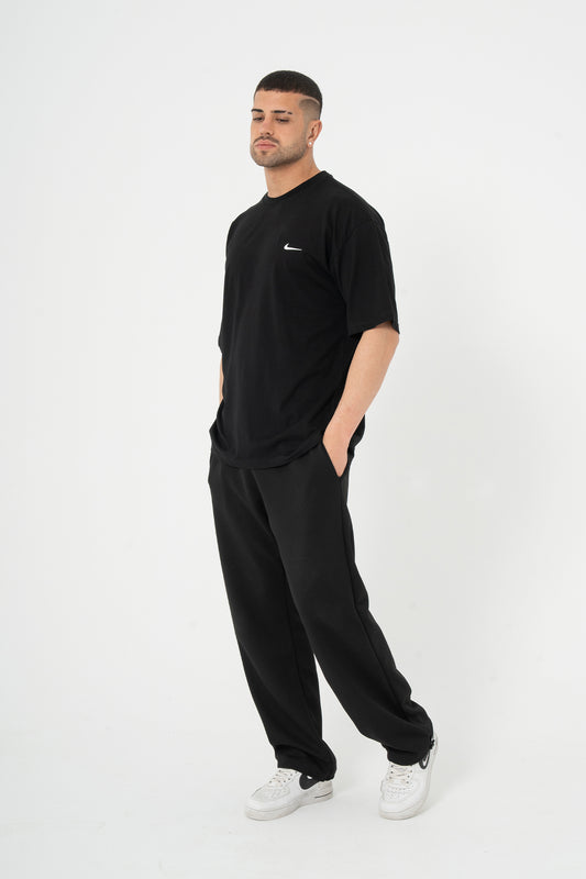NK T-shirt