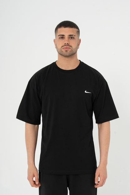NK T-shirt