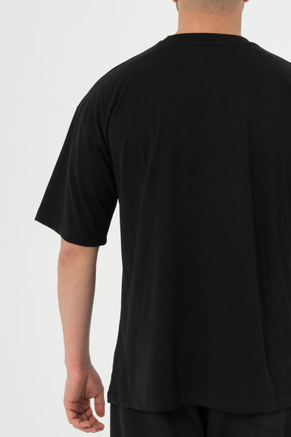 NK T-shirt