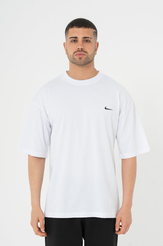 NK T-shirt
