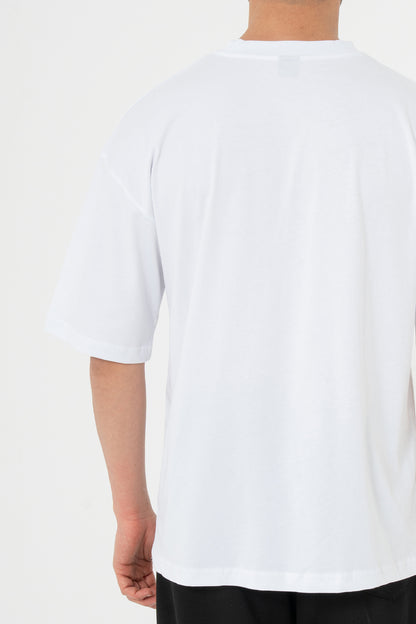 NK T-shirt