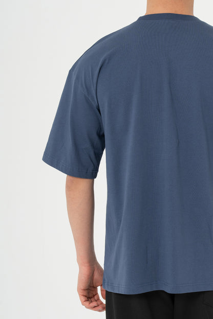 STWD Oversize Fit T-shirt