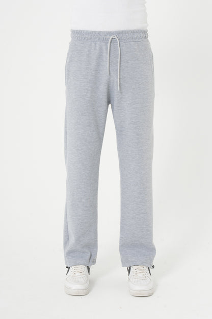 Yazlık Kumaş Premium Baggy Eşofman