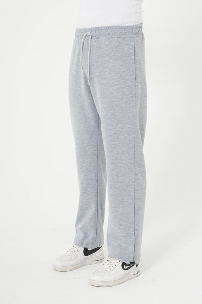 Yazlık Kumaş Premium Baggy Eşofman