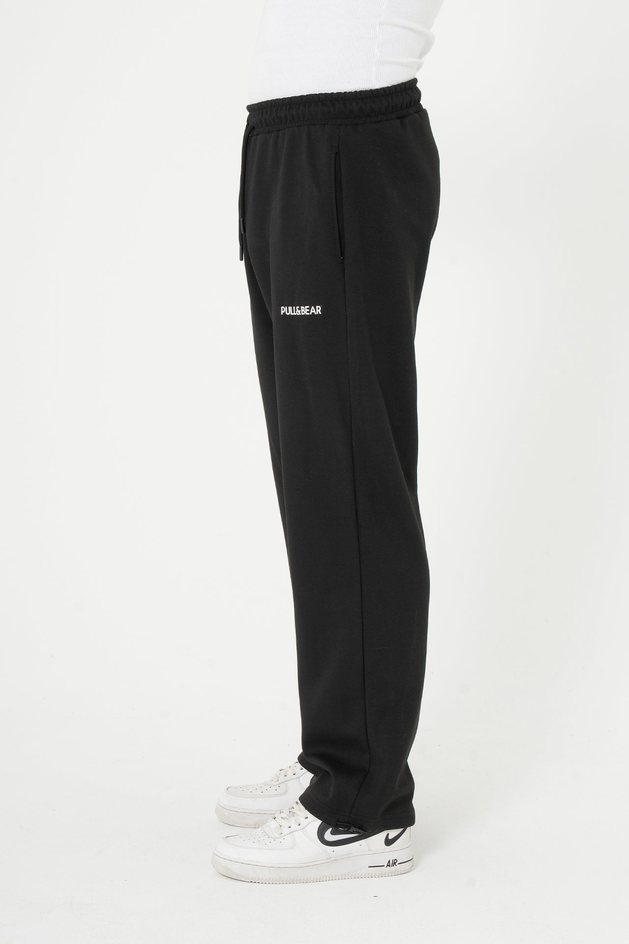 Baggy Eşofman PLLBR