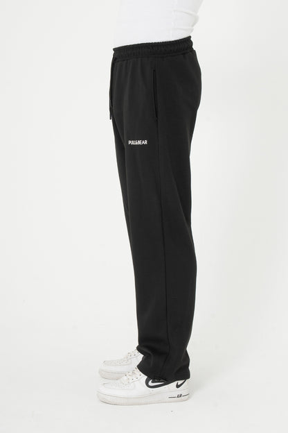 Baggy Eşofman PLLBR