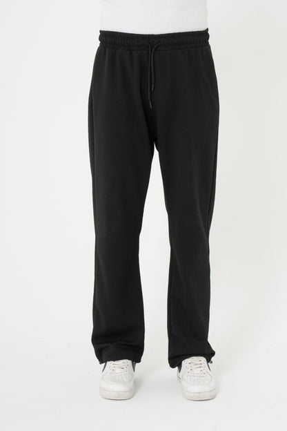 Yazlık Kumaş Premium Baggy Eşofman