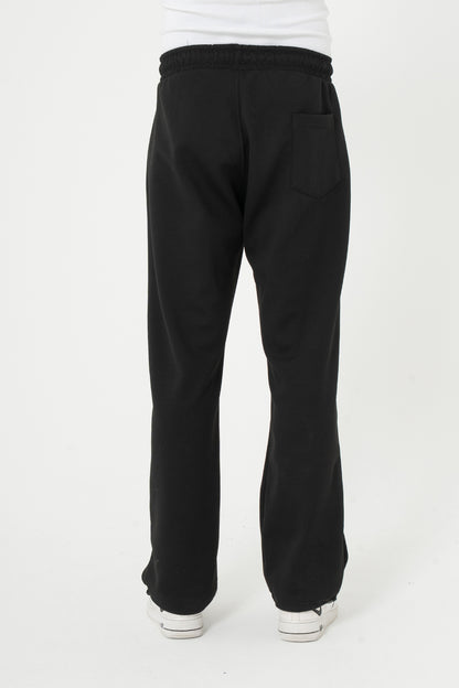 Yazlık Kumaş Premium Baggy Eşofman